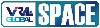 VPG Space