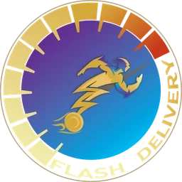 Cafea si Bauturi Calde