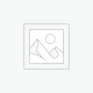 Combo "Buna Dimineata"